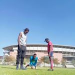 Profile Picture of Steven Stevovo (@steven_lunghile) on Instagram