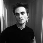 Profile Picture of Matthew Abraham Woodard (@matt.abe.woodard) on Instagram