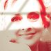 Profile Picture of Jami Kerns (Tolman) (@tolman.jami) on Facebook