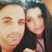 Profile Picture of Loredana Lori (@loredana.lori.75457081) on Facebook