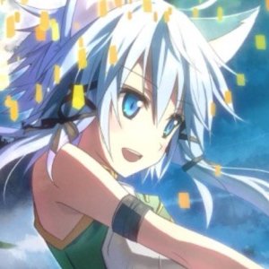 Profile Picture of けろりん(職業：女子高生 (@terraphelps1891) on Twitter