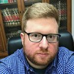 Profile Picture of philip Blake (@philip_blake_ttt) on Instagram