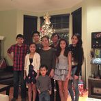 Profile Picture of Dawn Huynh (@dawn.huynh.7) on Facebook