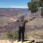 Profile Picture of Keith Samuelson (@keith.samuelson94) on Instagram