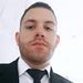 Profile Picture of kevin knudsen (@knudsenjdm) on Pinterest