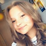 Profile Picture of Mattie Bates (@_mattiebates) on Instagram