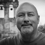 Profile Picture of Richard Finch (@guns.engraving) on Instagram