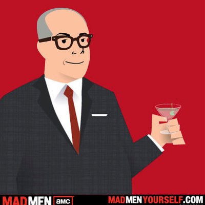 Profile Picture of BrianPurnell (@BrianPurnell) on Twitter