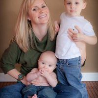 Profile Picture of Erin Collins (@erincollins757) on Pinterest