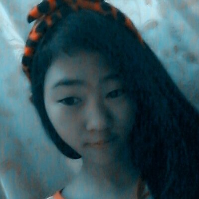 Profile Picture of Kim Rita (@kimrita123) on Twitter