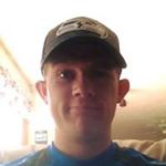 Profile Picture of Joshua Johnson (@oshea_johnson) on Instagram