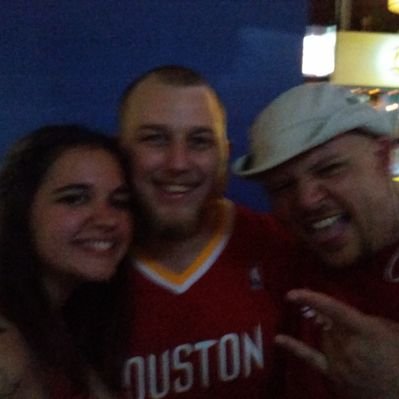 Profile Picture of Brandon Campbell (@campbellbj12) on Twitter