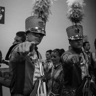 Profile Picture of John Strang (@strang_john) on Instagram