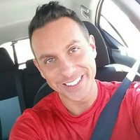 Profile Picture of Jeremy Newell (@jeremy-newell-6) on Quora