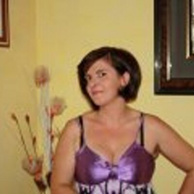 Profile Picture of Caputo Concetta (@Elba72Tina) on Twitter