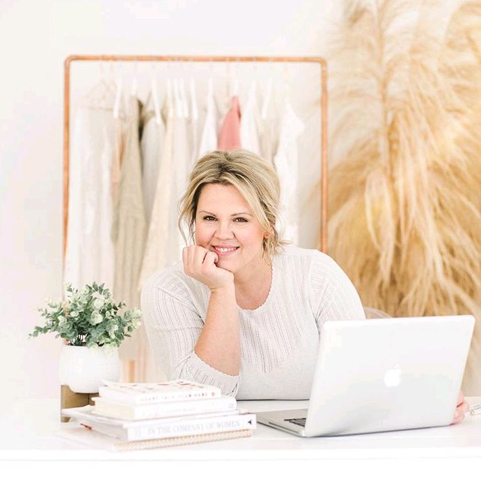 Profile Picture of Silvia barber (@silvia_barber) on Tiktok