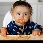 Profile Picture of Pavani Dhanekula (@pavani5507) on Instagram