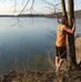 Profile Picture of Garrett Johnson (@garrett.johnson.545) on Facebook