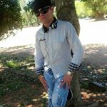 Profile Picture of Pablo Joel Piaggio Troche (@piaggiotroche) on Instagram