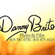 Profile Picture of Danny Brito (@dannybritofineart) on Youtube