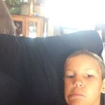 Profile Picture of Collin James Krogman (@collinkrogman) on Instagram