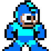Profile Picture of Jeremy Bronson (@jbronso) on Youtube