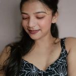 Profile Picture of Babita Arya (@bobby__babita) on Instagram