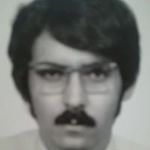 Profile Picture of Andrew Mento (@andrew.mento.3) on Instagram