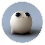 Profile Picture of Matt Chandler (@puffballboy) on Instagram
