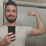 Profile Picture of Joshua Beaty (@mynameisjosh07) on Instagram
