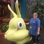 Profile Picture of Katelynn Allen (@allen_katelynn_) on Instagram