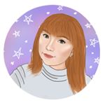 Profile Picture of 𝓚𝓪𝓲𝓵𝓲𝓼 (@kailis_12) on Instagram