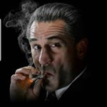 Profile Picture of Frank Mack The Dope Dealer! (@_frank.mack_) on Instagram