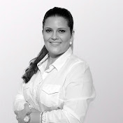 Profile Picture of Joyce Delay (@JoyceDelayArqeInt) on Youtube