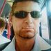 Profile Picture of Tony Distasio (@tony.distasio.169) on Facebook