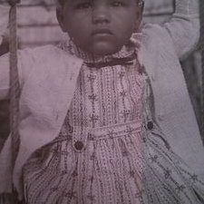 Profile Picture of Mackey Sandra (@MackeySandra1) on Twitter