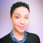 Profile Photo of Marla A. Parker, Ph.d. (@itsjustmarlaa) on Instagram