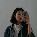 Profile Picture of Erin Medina (@erin.medina) on Instagram
