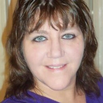 Profile Picture of Karen Gainey (@karen_gainey) on Twitter