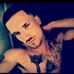 Profile Picture of Brad Whitaker (@brad.whitaker.5682) on Facebook