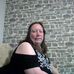 Profile Picture of Diane Dempsey (@diane.dempsey.96780) on Facebook