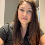 Profile Picture of Amanda Glass (@amanda.glass.963434) on Facebook