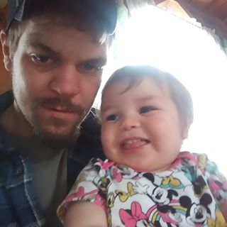 Dustin Ramsdell - Facebook Profile Picture of Dustin Ramsdell (@dustin.ramsdell.39) on Facebook