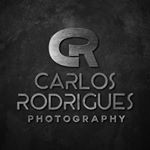 Profile Photo of Carlos Rodrigues Photographer (@carlosrodriguesphotographer) on Instagram