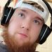 Profile Picture of Joseph Lairamore (@joseph.lairamore) on Facebook