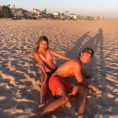 Profile Picture of Sean Mcclure (@seanmm33) on Twitter