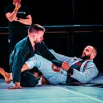 Profile Picture of lewis.matthews.bjj (@lewis.matthews.bjj) on Instagram