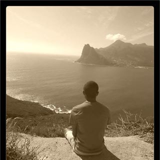 Profile Picture of Wilbur Peter Jansen (@wilbur.jansen) on Facebook