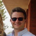 Profile Picture of Cameron Mckenna (@cammymck1) on Instagram