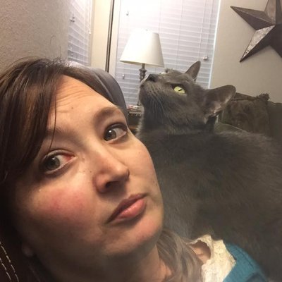 Profile Picture of Casey Magnuson (@rabidhornfan) on Twitter